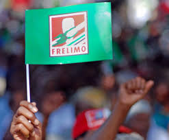 mhoje_frelimologo1_photo_jpg