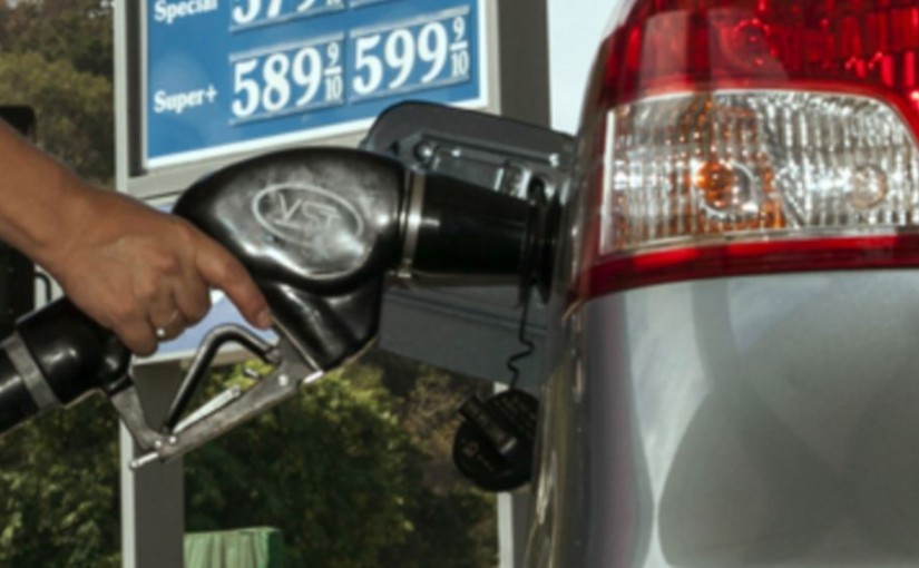 mhoje_fuel_photo_jpg