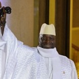 mhoje_gambia_photo_jg