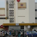 mhoje_hcm_photo_jpg