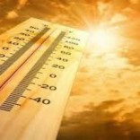 mhoje_heatwave_photo_jpg