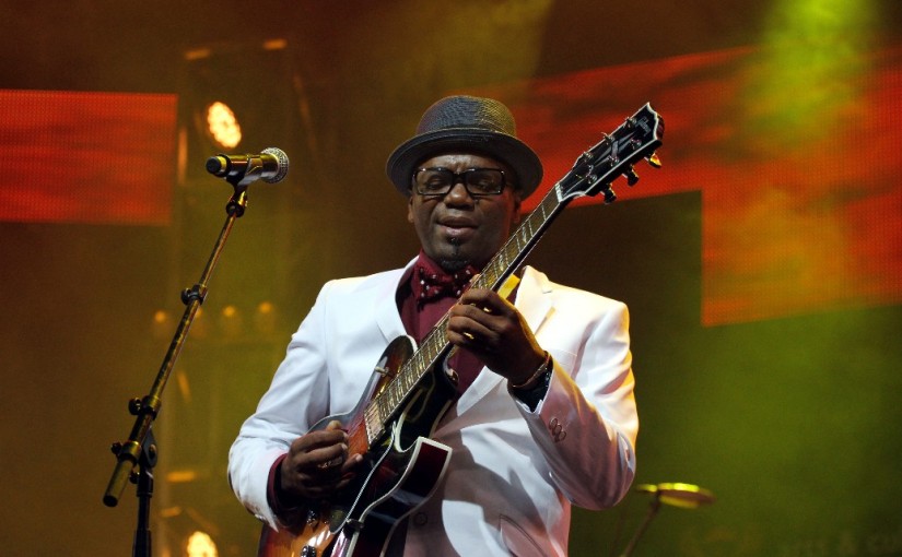 mhoje_jimmy1_photo_jpg