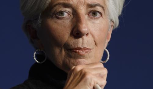 mhoje_lagardeimfmz_photo_jpg