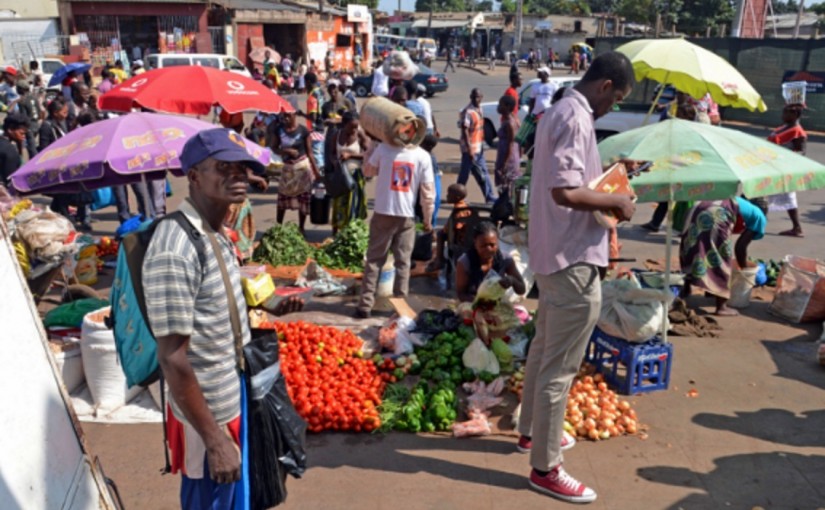 mhoje_marketxiquelene7n_photo_jpg
