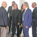 mhoje_mediatorsveloso_photo_jpg