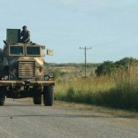 mhoje_militarydw_photo_jpg