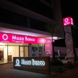 mhoje_moza_photo_jpg