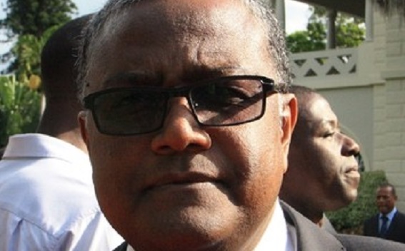 mhoje_omarmithapic_photo_jpg-1