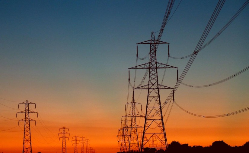 mhoje_powerlinessadc_photo_jpg