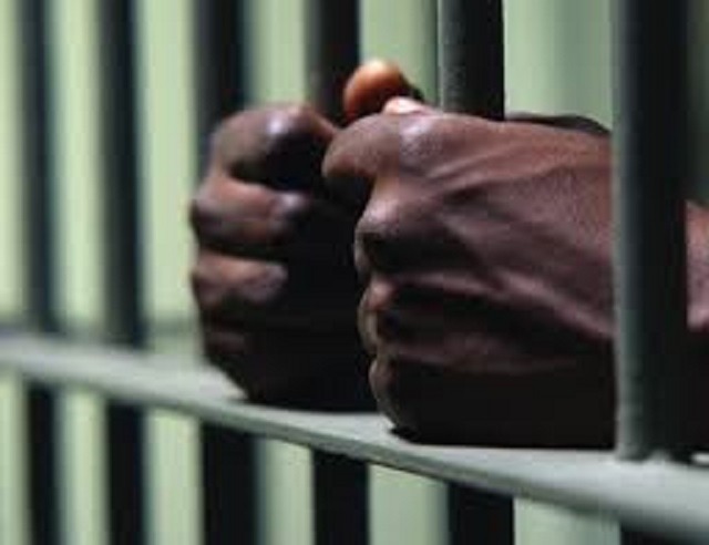 mhoje_prisonmore3_photo_jpg