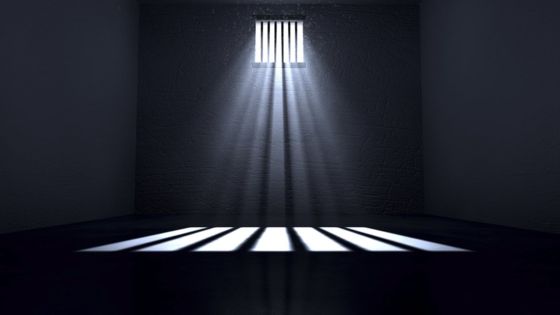 mhoje_prisonnew_photo_jpg