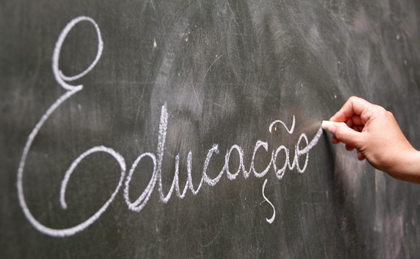 mhoje_schooled_photo_jpg