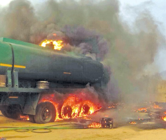 mhoje_tetetrcuckdomingo_photo_jpg