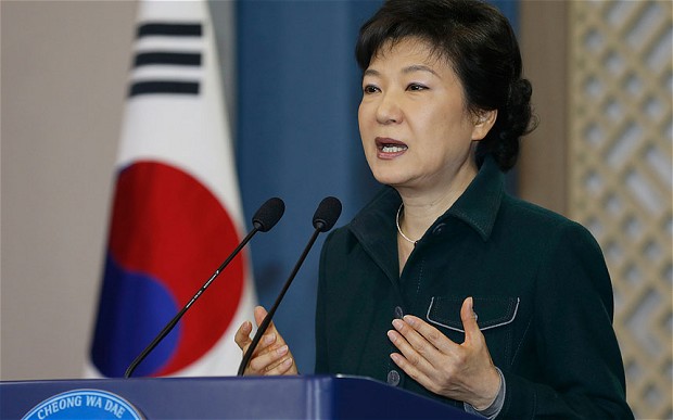 park-geun-hye_2507945b