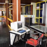 rx-do-aeroporto-de-nampula_galleryfull