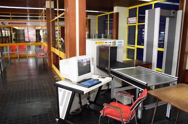 rx-do-aeroporto-de-nampula_galleryfull