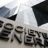 societegenerale
