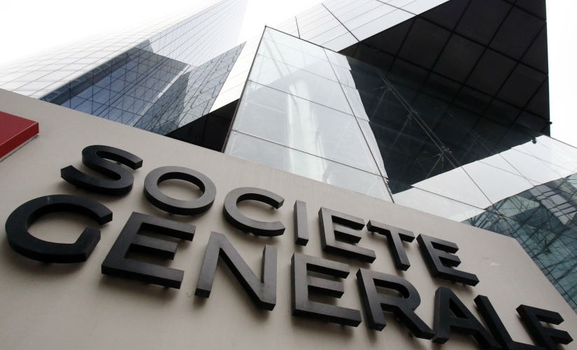 societegenerale
