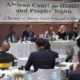 africanhr