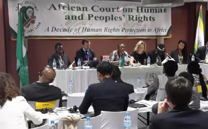 africanhr