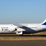 airlink