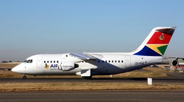 airlink