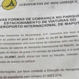 airportfree
