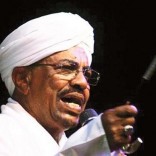 albashir