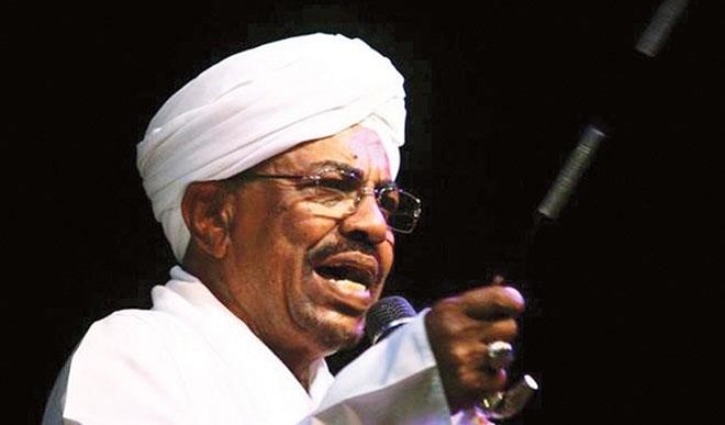 albashir