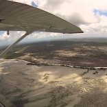anadarkoaerialview
