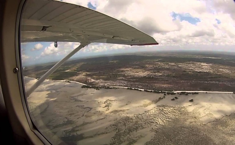 anadarkoaerialview