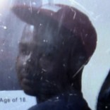 Bathisda Manyisa fell into a trench and drowned at an abandoned construction site. Picture: Supplied
