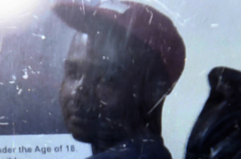 Bathisda Manyisa fell into a trench and drowned at an abandoned construction site. Picture: Supplied