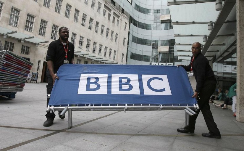 bbc