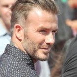 beckham3