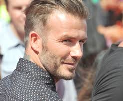 beckham3