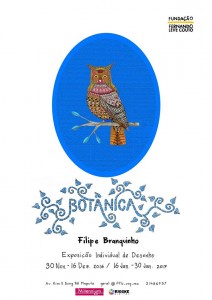 botanicabr