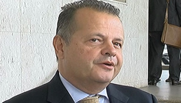 brazilamb