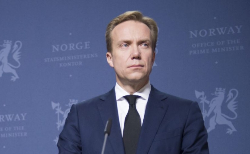 brende