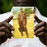 cameroon