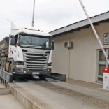 Rands notes and coins, South Africa