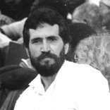 cardosocarloshanlon