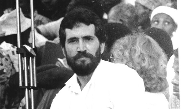 cardosocarloshanlon