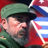 castrofidel1