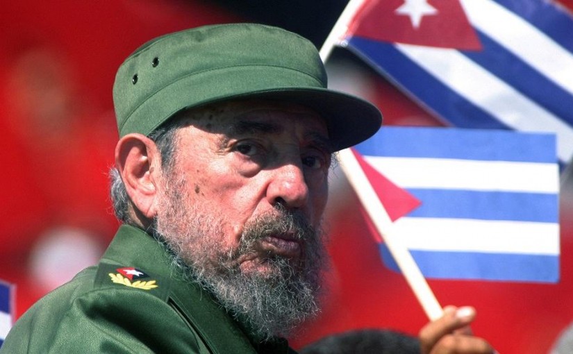 castrofidel1