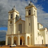 cathedralnampula