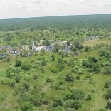 cherinngoma