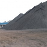 coalnoticias
