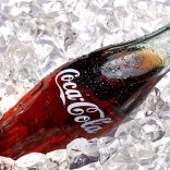 cocacolagass
