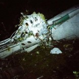 colombiaplanecrash